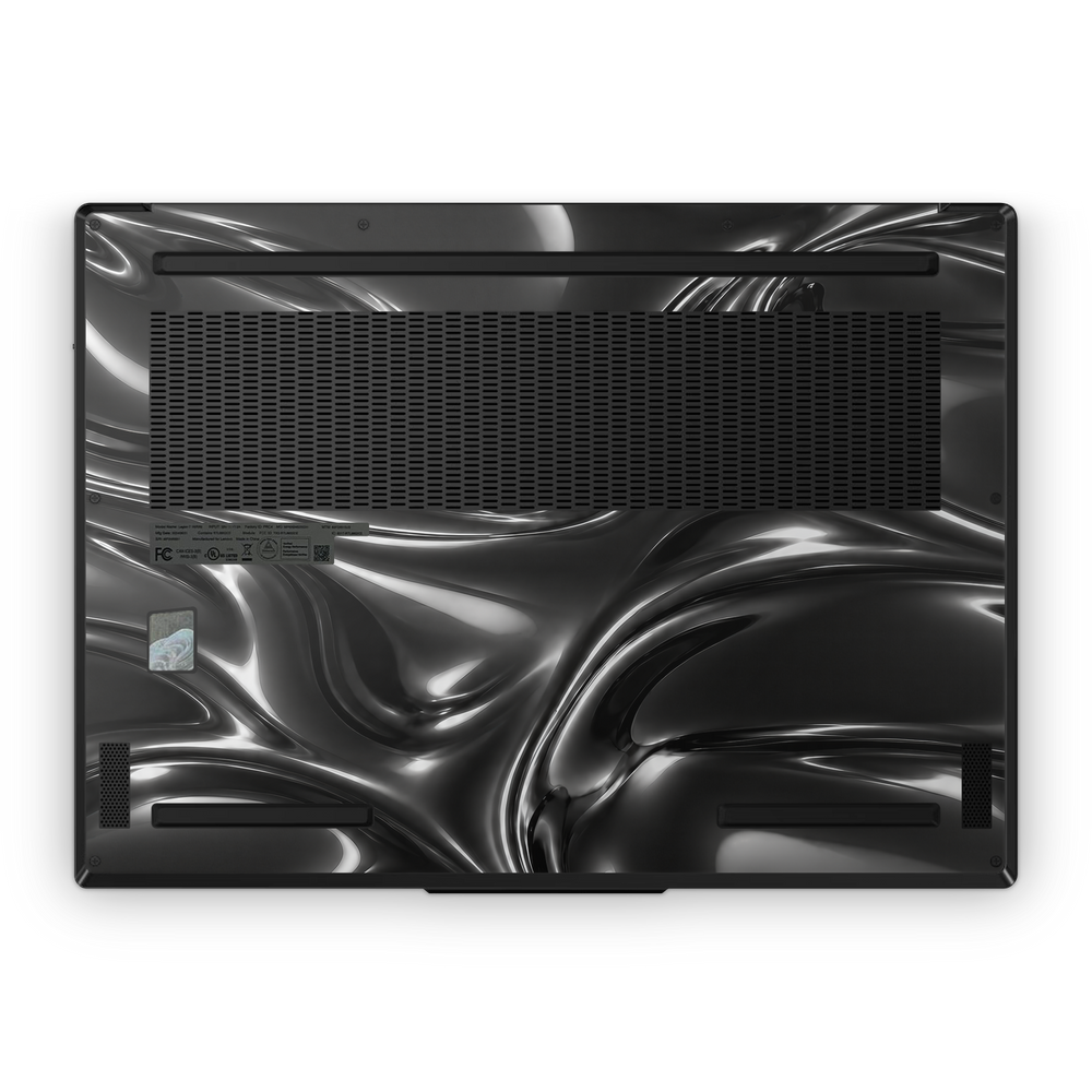 lenovo-legion-7-gen-9-2024-prm-bottom-drkliqmet-skin-wrap-cover