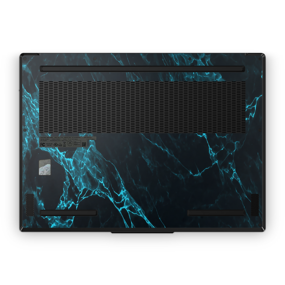 lenovo-legion-7-gen-9-2024-prm-bottom-drkmarb-skin-wrap-cover