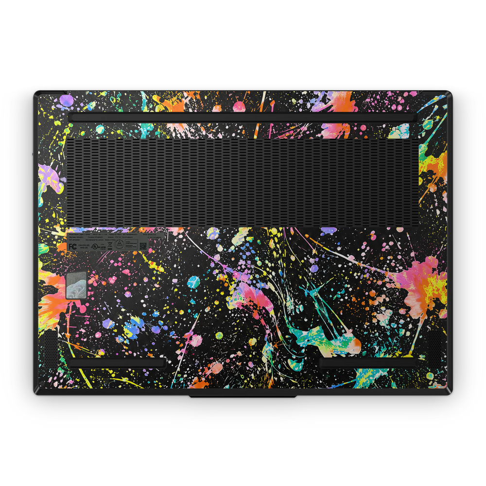 lenovo-legion-7-gen-9-2024-prm-bottom-drksplat-skin-wrap-cover