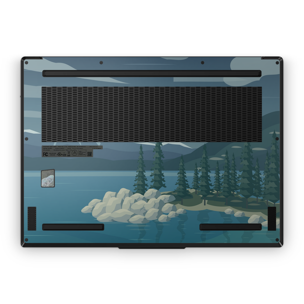 lenovo-legion-7-gen-9-2024-prm-bottom-drktahoe-skin-wrap-cover