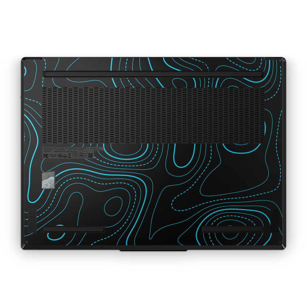 lenovo-legion-7-gen-9-2024-prm-bottom-drktopo-skin-wrap-cover