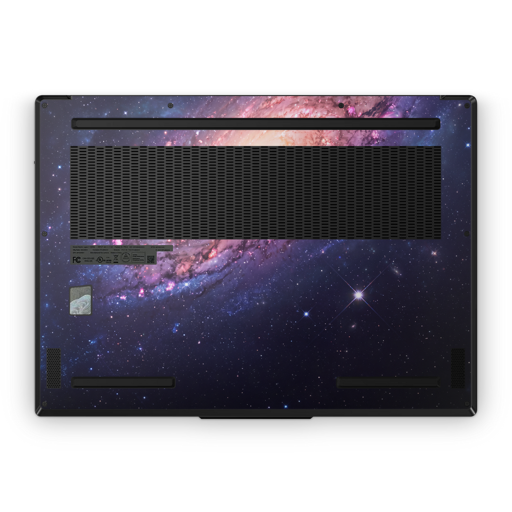 lenovo-legion-7-gen-9-2024-prm-bottom-galaxy-skin-wrap-cover