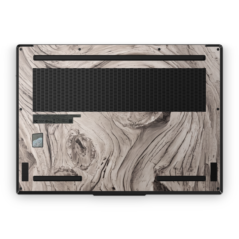 lenovo-legion-7-gen-9-2024-prm-bottom-knotty-skin-wrap-cover