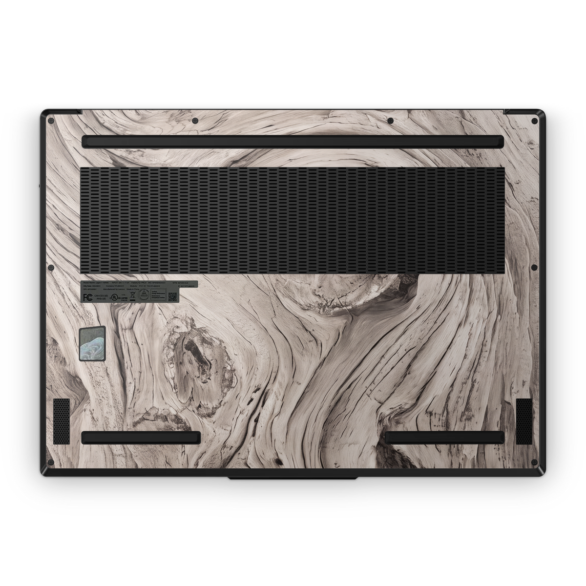 lenovo-legion-7-gen-9-2024-prm-bottom-knotty-skin-wrap-cover