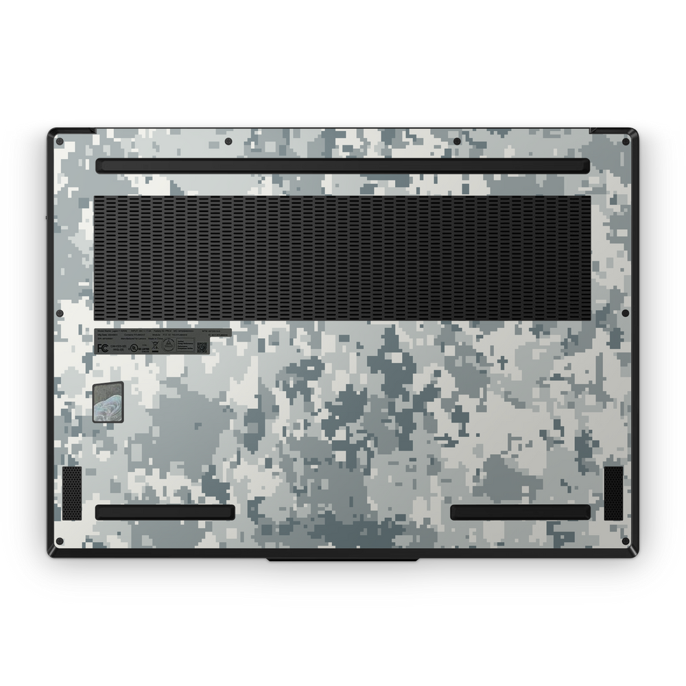 lenovo-legion-7-gen-9-2024-prm-bottom-lghtdcamo-skin-wrap-cover