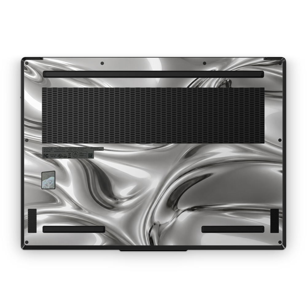 lenovo-legion-7-gen-9-2024-prm-bottom-lghtliqmet-skin-wrap-cover