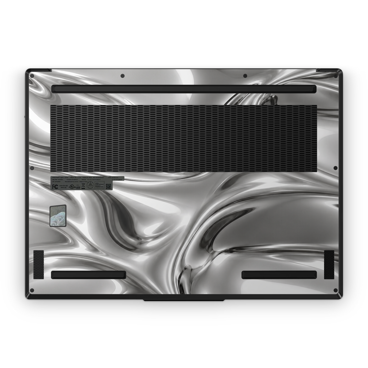 lenovo-legion-7-gen-9-2024-prm-bottom-lghtliqmet-skin-wrap-cover