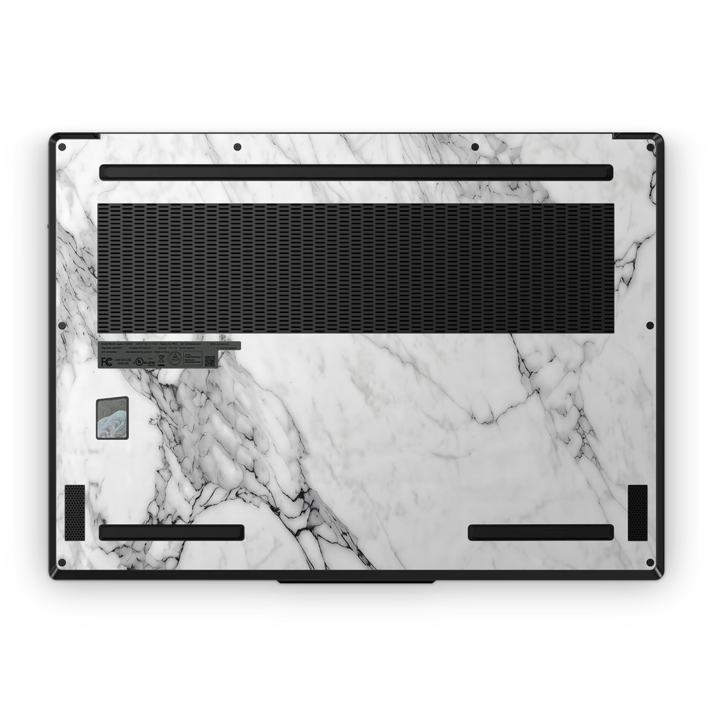lenovo-legion-7-gen-9-2024-prm-bottom-lghtmarb-skin-wrap-cover