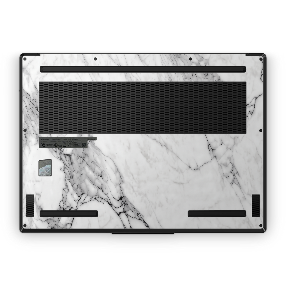 lenovo-legion-7-gen-9-2024-prm-bottom-lghtmarb-skin-wrap-cover