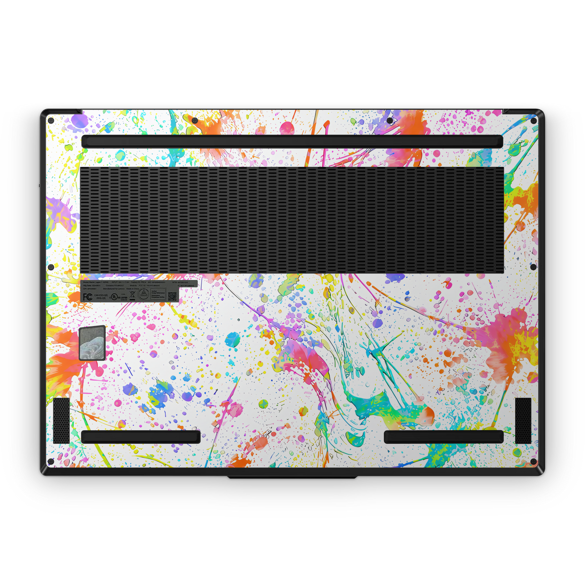 lenovo-legion-7-gen-9-2024-prm-bottom-lghtsplat-skin-wrap-cover