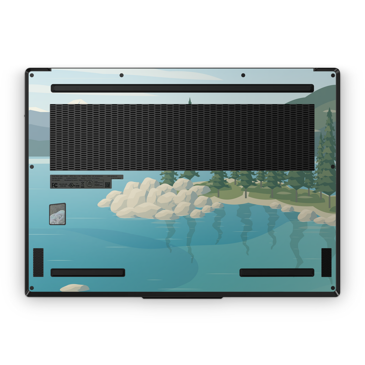 lenovo-legion-7-gen-9-2024-prm-bottom-lghttahoe-skin-wrap-cover