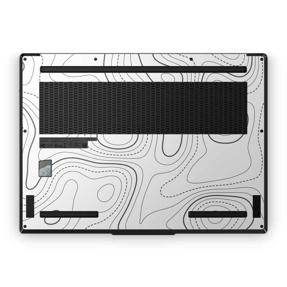 lenovo-legion-7-gen-9-2024-prm-bottom-lghttopo-skin-wrap-cover