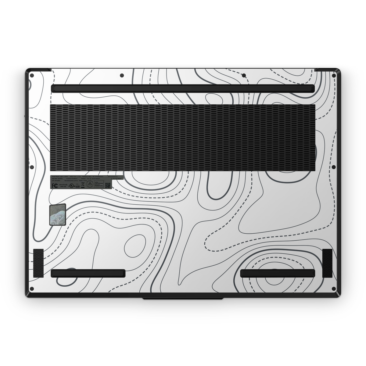 lenovo-legion-7-gen-9-2024-prm-bottom-lghttopo-skin-wrap-cover