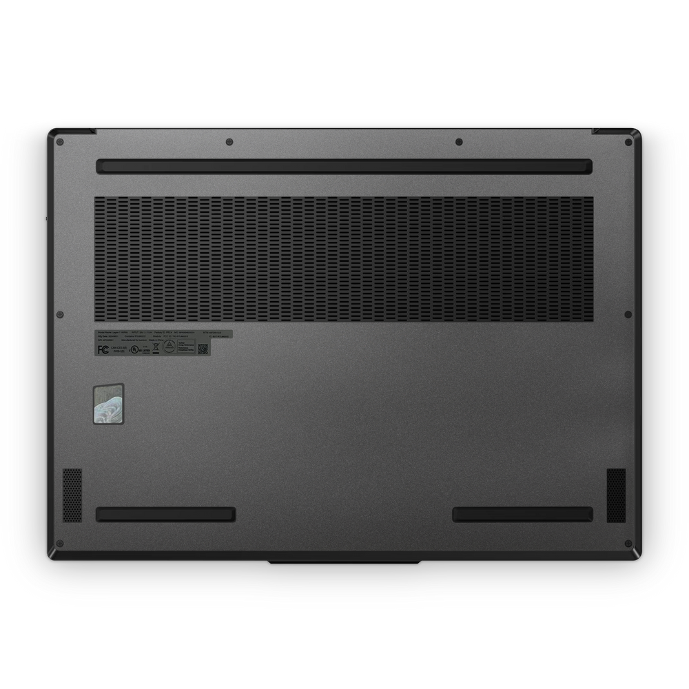 lenovo-legion-7-gen-9-2024-prm-bottom-satin-charcoal-skin-wrap-cover