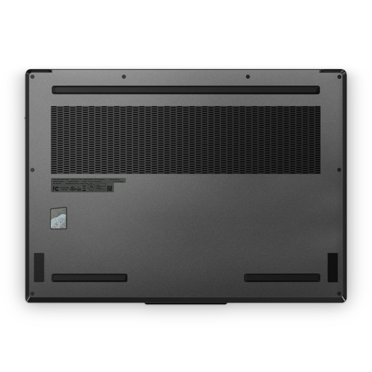 lenovo-legion-7-gen-9-2024-prm-bottom-satin-charcoal-skin-wrap-cover