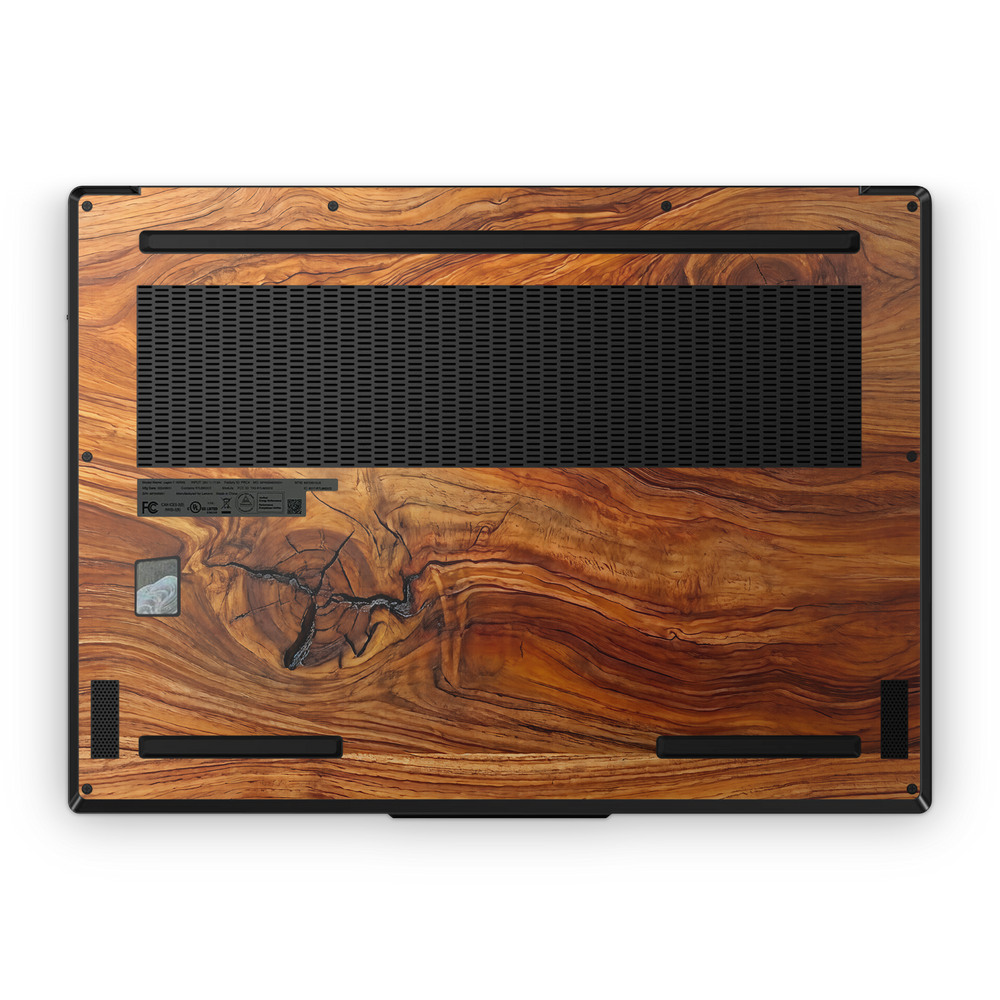 lenovo-legion-7-gen-9-2024-prm-bottom-teak-skin-wrap-cover