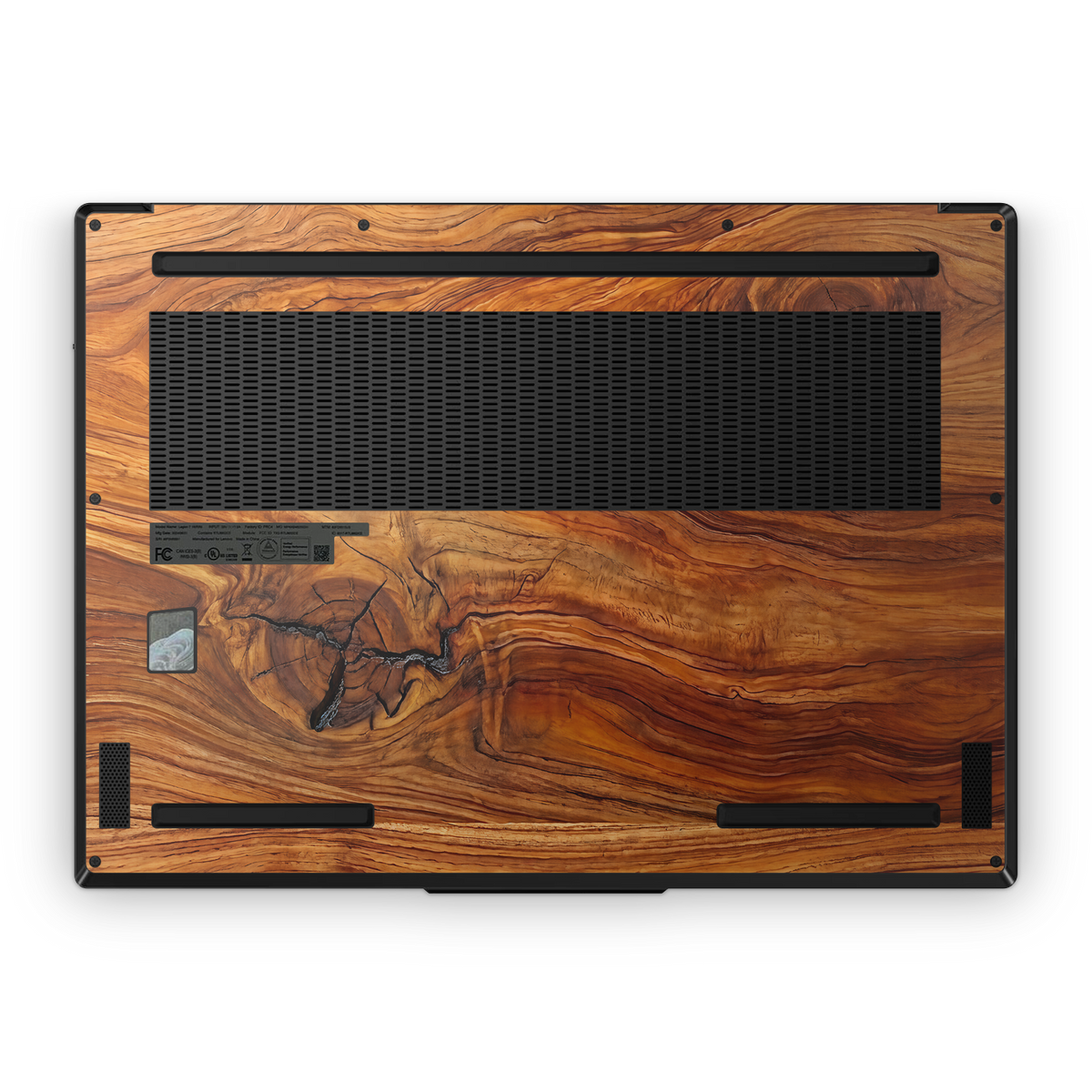 lenovo-legion-7-gen-9-2024-prm-bottom-teak-skin-wrap-cover