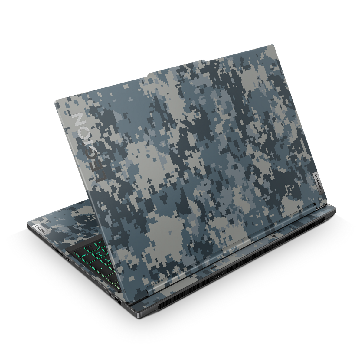 lenovo-legion-7-gen-9-2024-prm-drkdcamo-skin-wrap-cover