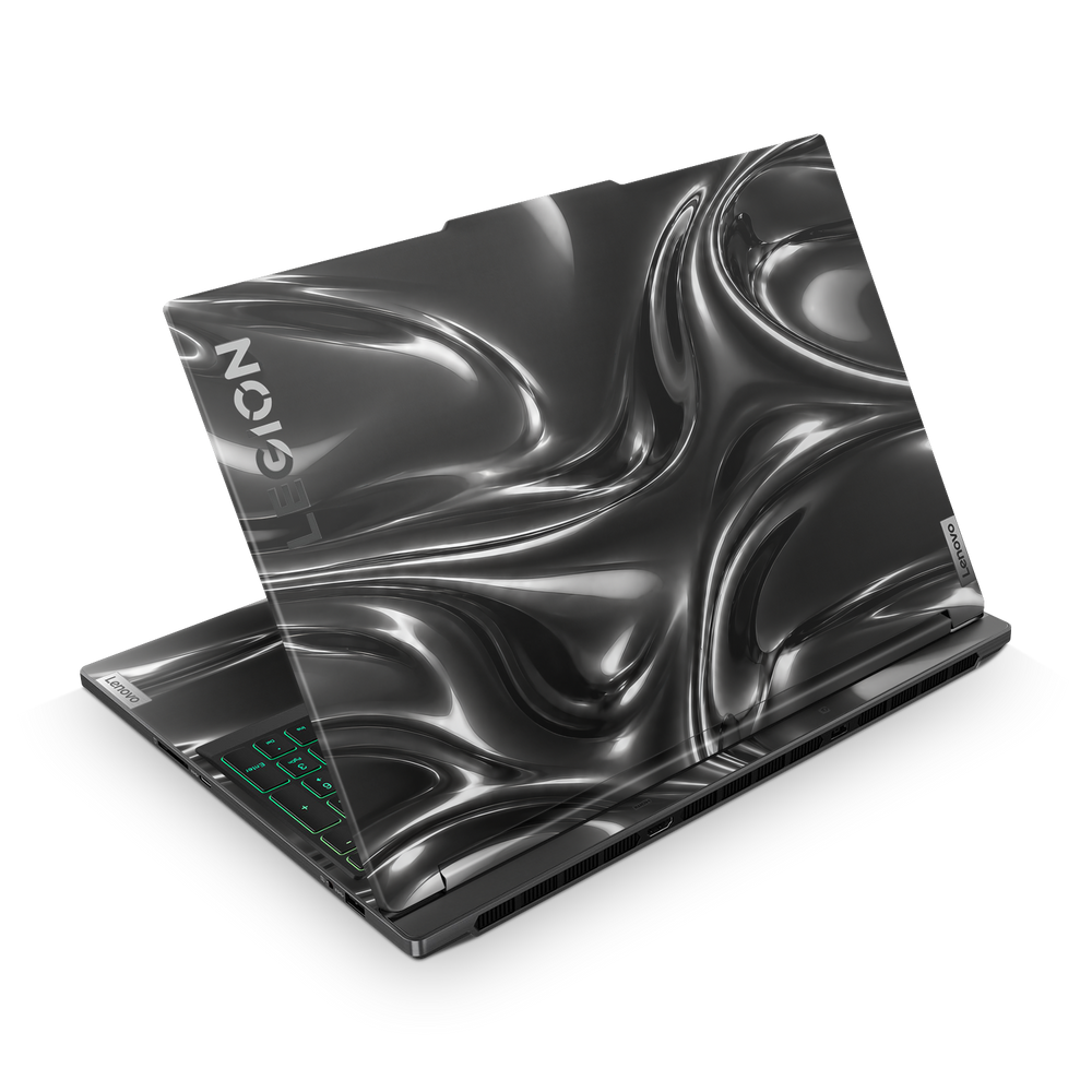 lenovo-legion-7-gen-9-2024-prm-drkliqmet-skin-wrap-cover