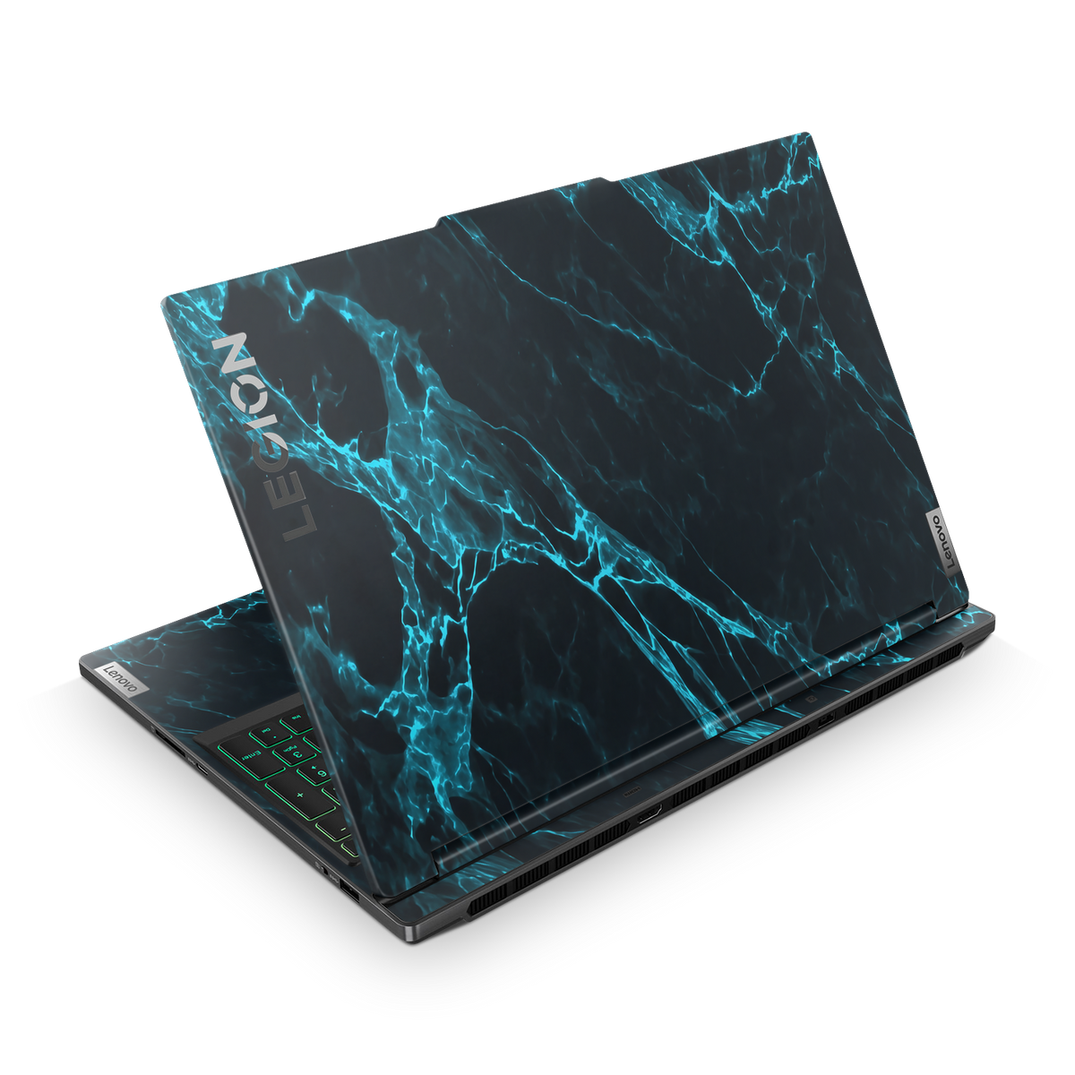 lenovo-legion-7-gen-9-2024-prm-drkmarb-skin-wrap-cover