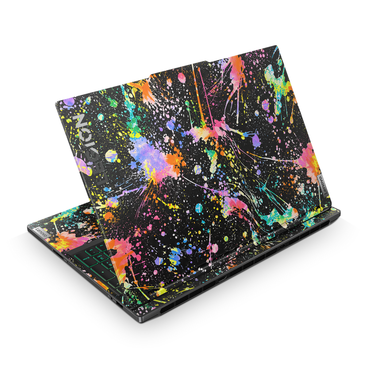 lenovo-legion-7-gen-9-2024-prm-drksplat-skin-wrap-cover