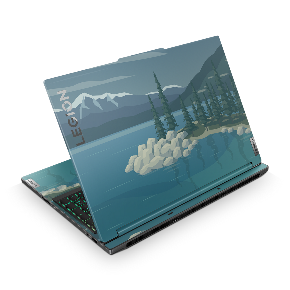 lenovo-legion-7-gen-9-2024-prm-drktahoe-skin-wrap-cover