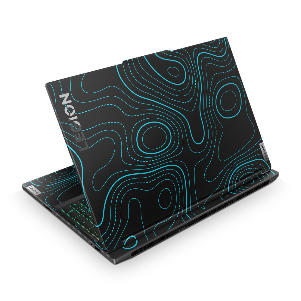 lenovo-legion-7-gen-9-2024-prm-drktopo-skin-wrap-cover