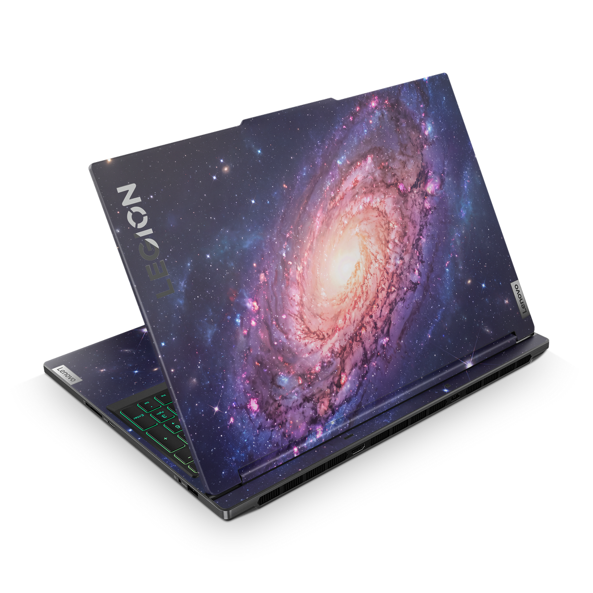 lenovo-legion-7-gen-9-2024-prm-galaxy-skin-wrap-cover