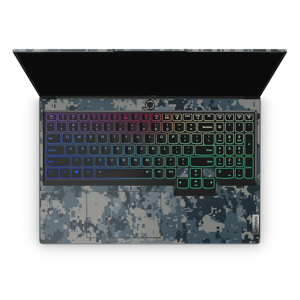 lenovo-legion-7-gen-9-2024-prm-interior-drkdcamo-skin-wrap-cover