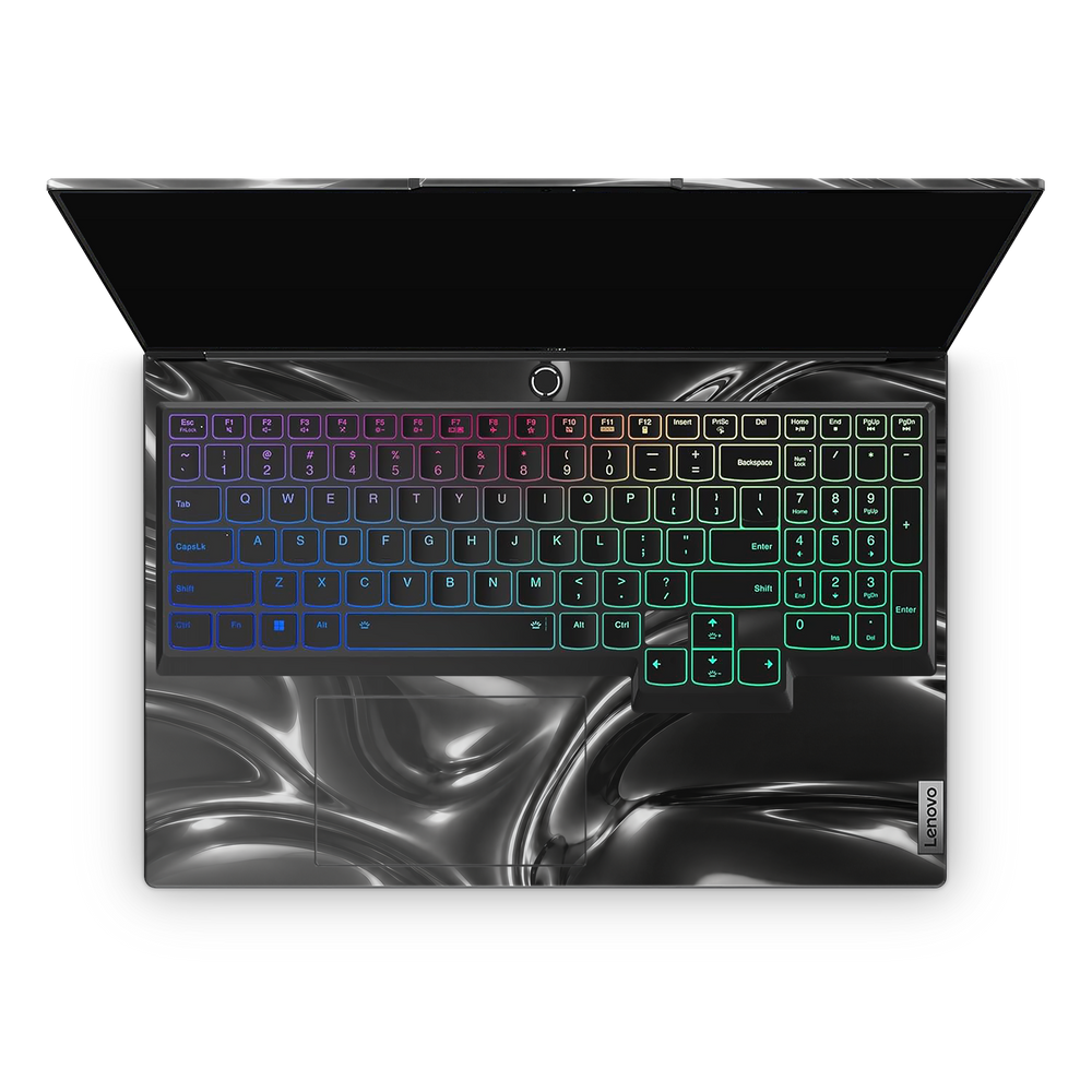lenovo-legion-7-gen-9-2024-prm-interior-drkliqmet-skin-wrap-cover