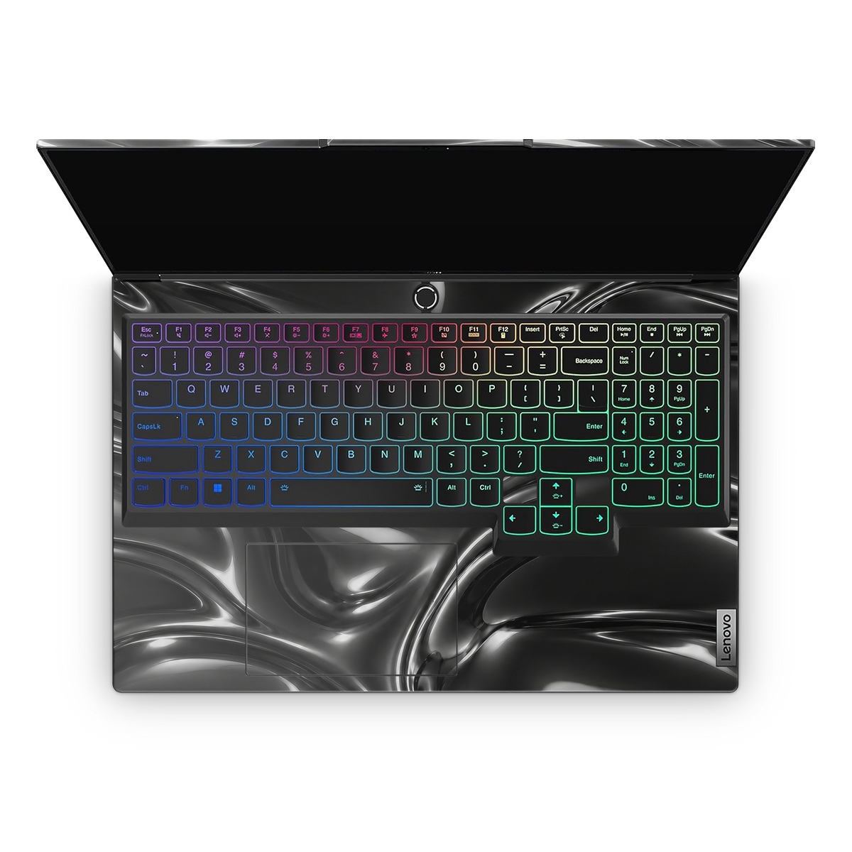 lenovo-legion-7-gen-9-2024-prm-interior-drkliqmet-skin-wrap-cover