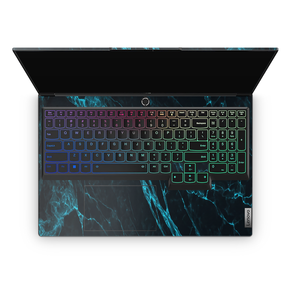 lenovo-legion-7-gen-9-2024-prm-interior-drkmarb-skin-wrap-cover