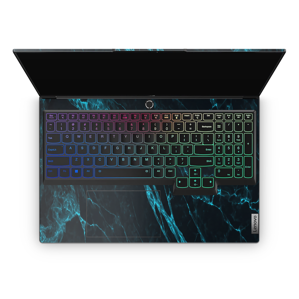 lenovo-legion-7-gen-9-2024-prm-interior-drkmarb-skin-wrap-cover