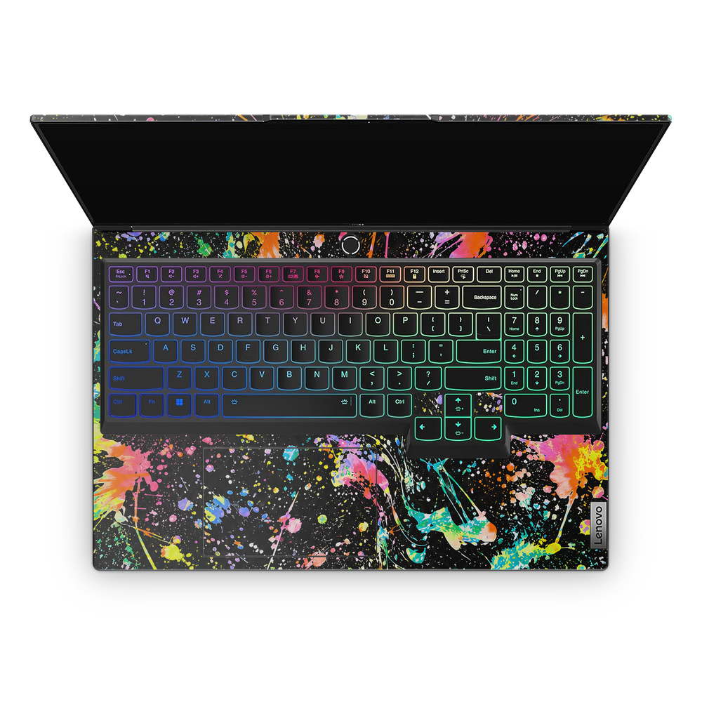 lenovo-legion-7-gen-9-2024-prm-interior-drksplat-skin-wrap-cover