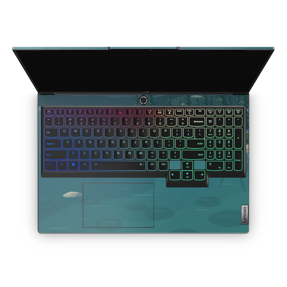 lenovo-legion-7-gen-9-2024-prm-interior-drktahoe-skin-wrap-cover