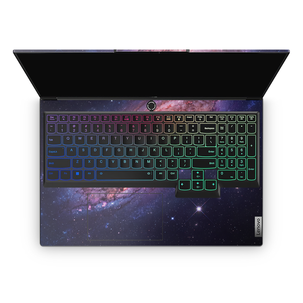 lenovo-legion-7-gen-9-2024-prm-interior-galaxy-skin-wrap-cover