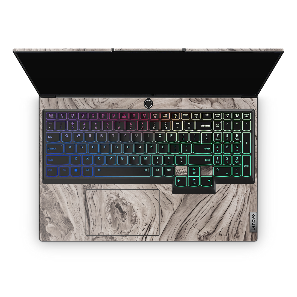 lenovo-legion-7-gen-9-2024-prm-interior-knotty-skin-wrap-cover