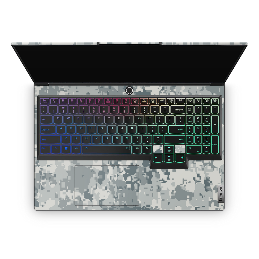 lenovo-legion-7-gen-9-2024-prm-interior-lghtdcamo-skin-wrap-cover