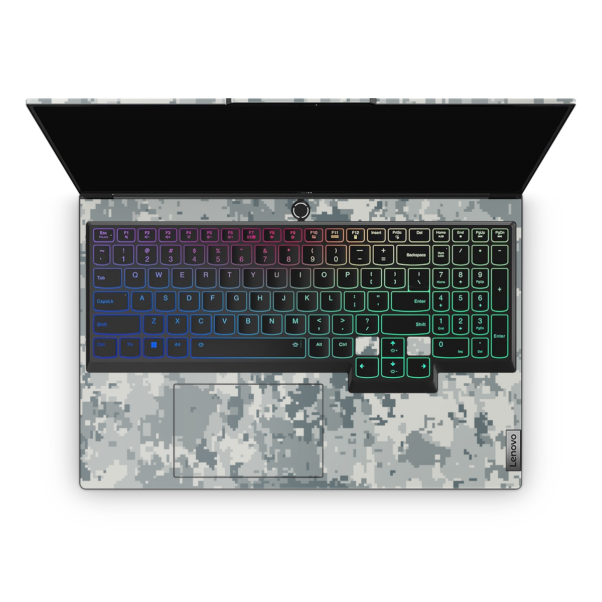 lenovo-legion-7-gen-9-2024-prm-interior-lghtdcamo-skin-wrap-cover