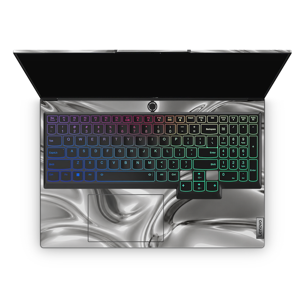 lenovo-legion-7-gen-9-2024-prm-interior-lghtliqmet-skin-wrap-cover