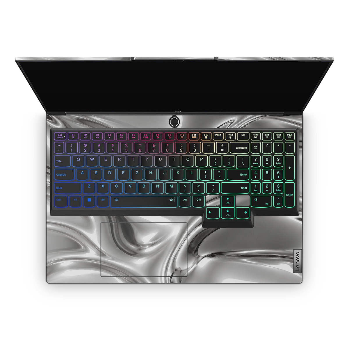 lenovo-legion-7-gen-9-2024-prm-interior-lghtliqmet-skin-wrap-cover