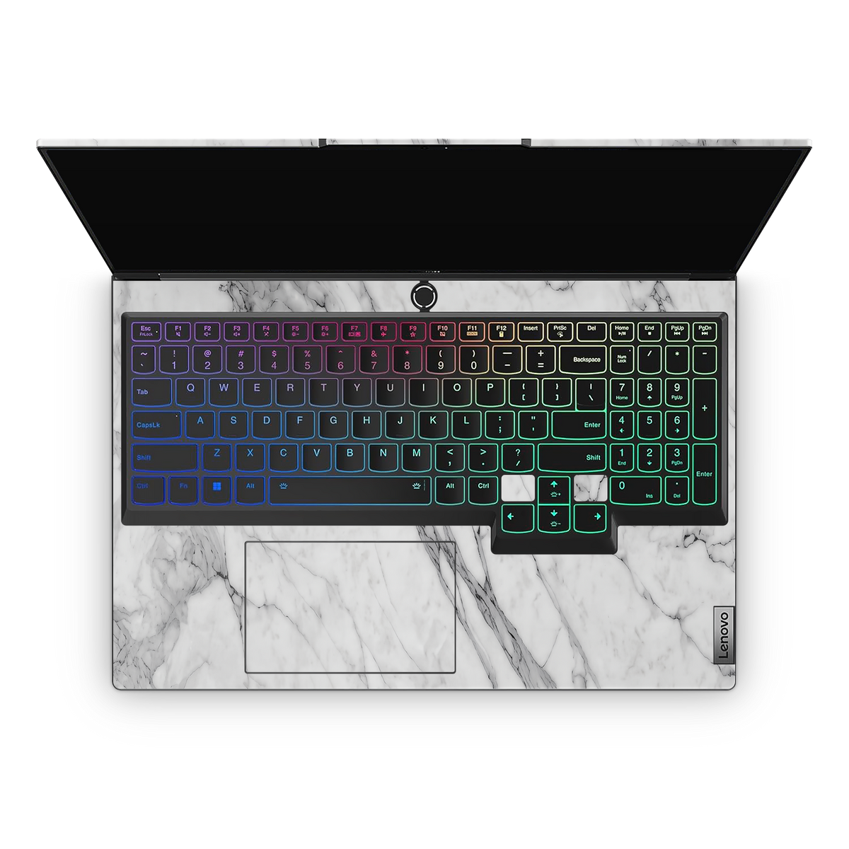 lenovo-legion-7-gen-9-2024-prm-interior-lghtmarb-skin-wrap-cover