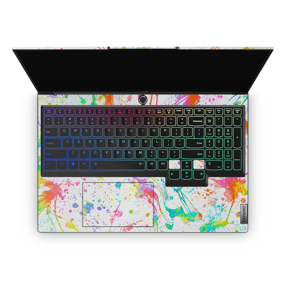 lenovo-legion-7-gen-9-2024-prm-interior-lghtsplat-skin-wrap-cover