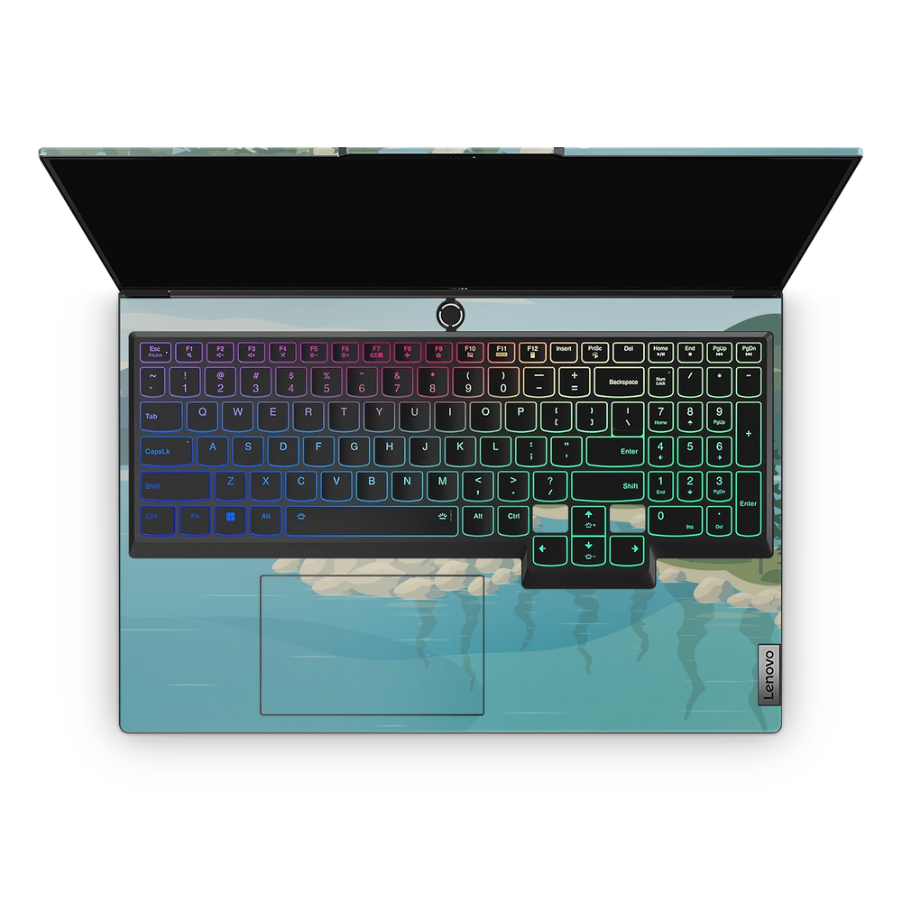 lenovo-legion-7-gen-9-2024-prm-interior-lghttahoe-skin-wrap-cover