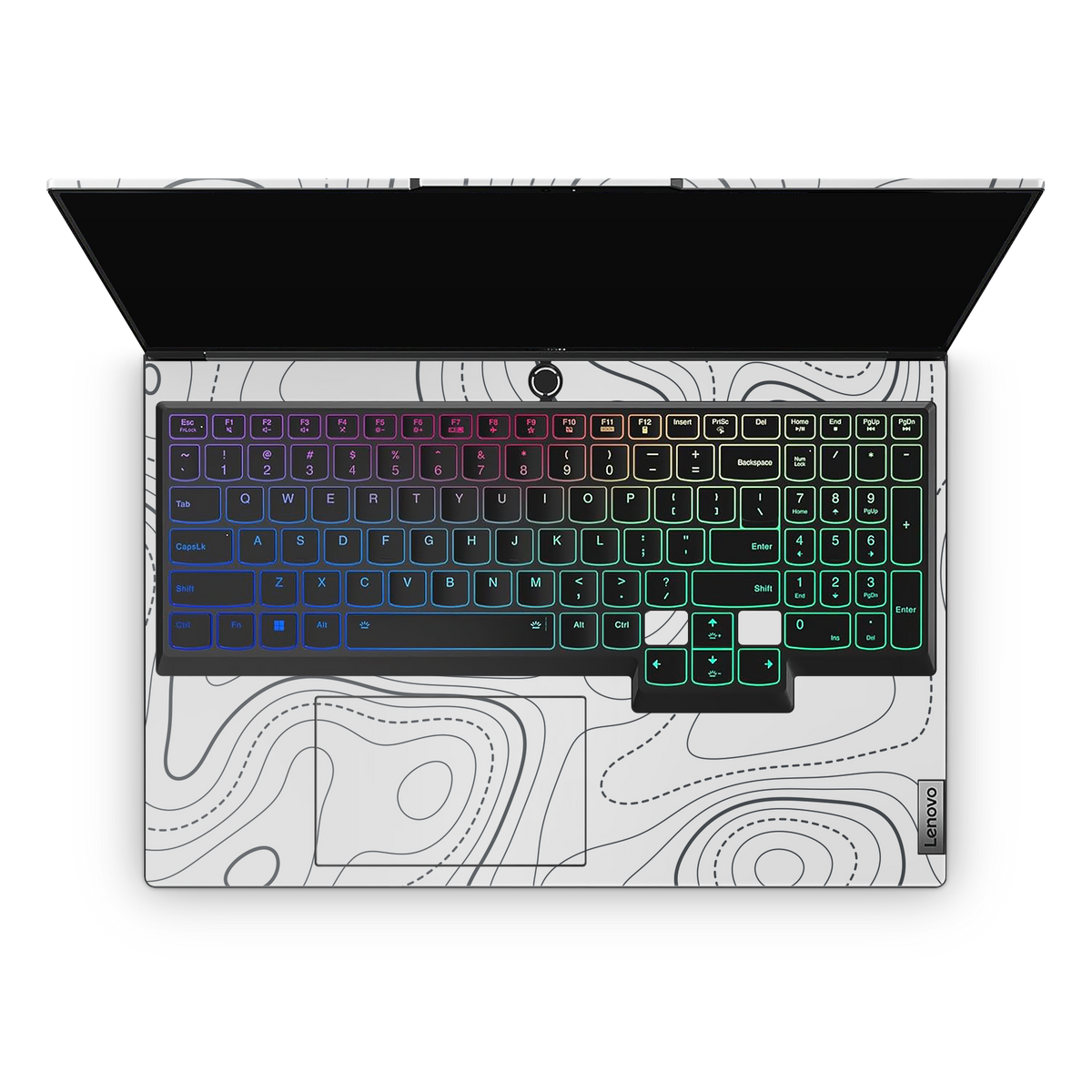 lenovo-legion-7-gen-9-2024-prm-interior-lghttopo-skin-wrap-cover