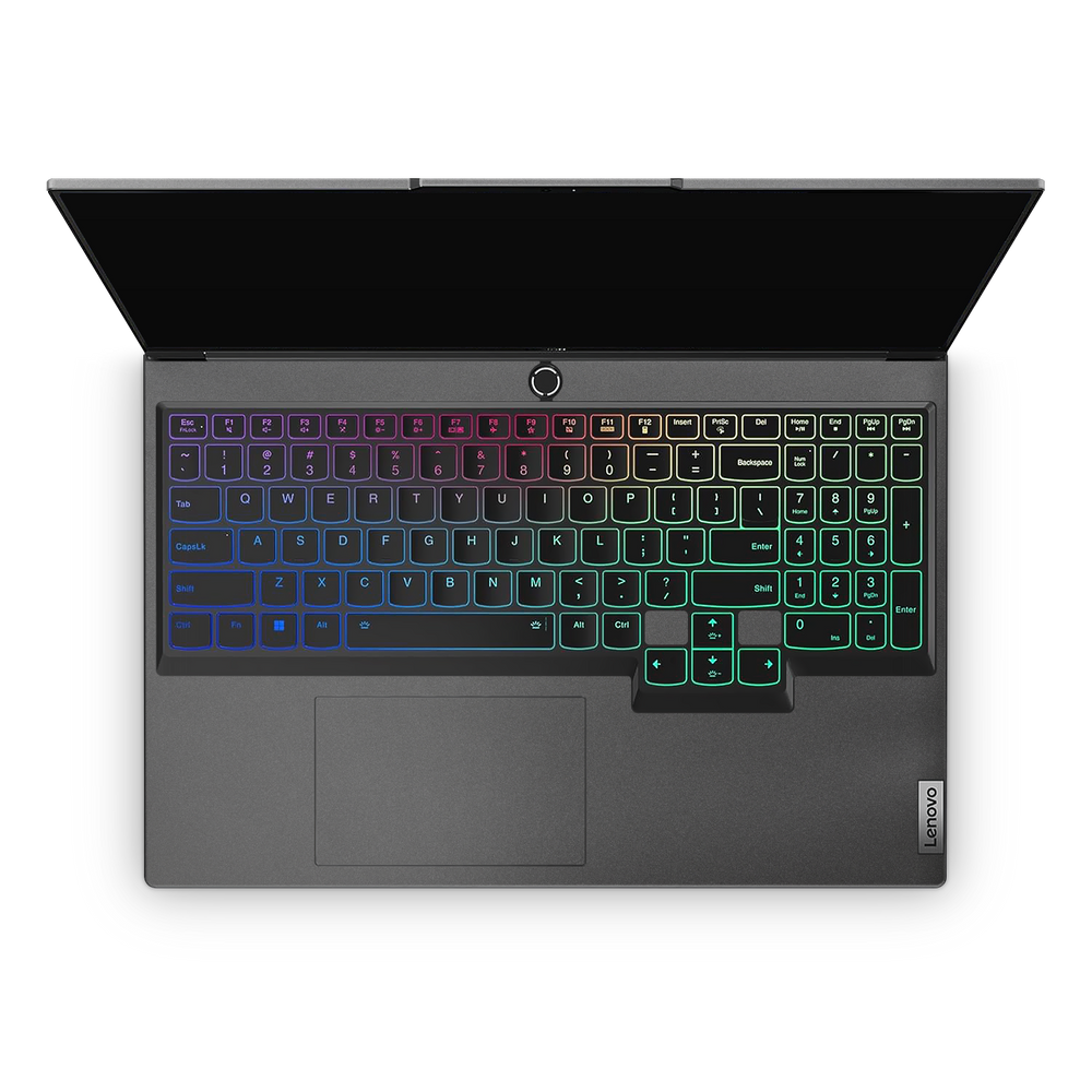 lenovo-legion-7-gen-9-2024-prm-interior-satin-charcoal-skin-wrap-cover