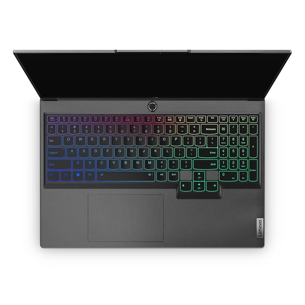 lenovo-legion-7-gen-9-2024-prm-interior-satin-charcoal-skin-wrap-cover