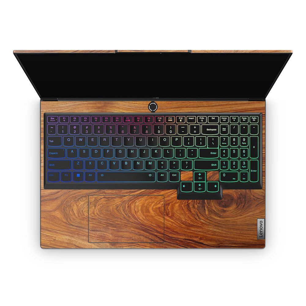 lenovo-legion-7-gen-9-2024-prm-interior-teak-skin-wrap-cover