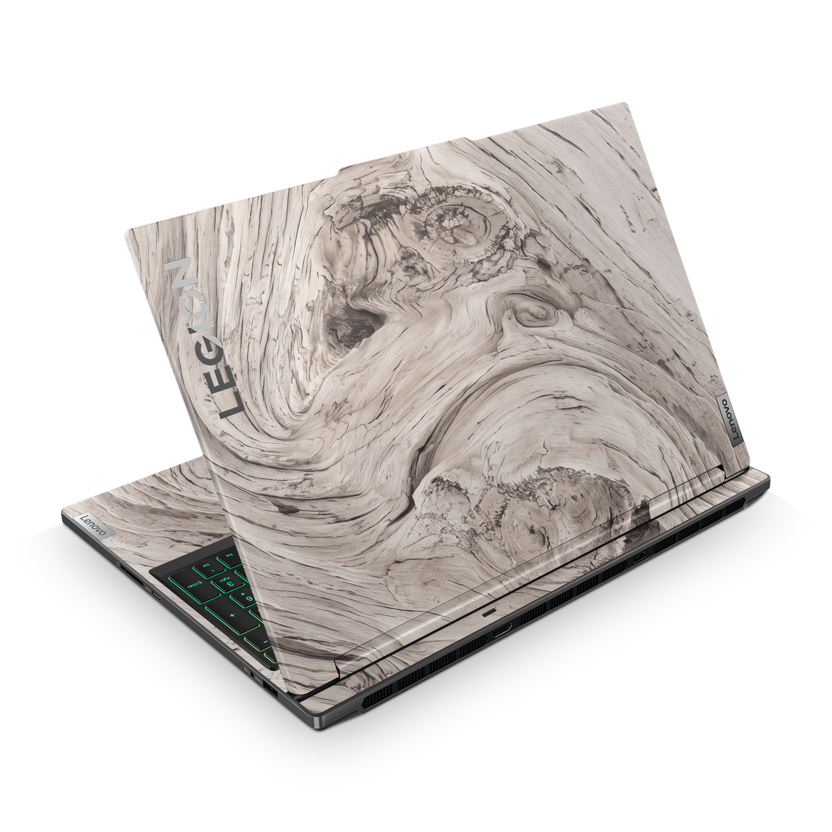 lenovo-legion-7-gen-9-2024-prm-knotty-skin-wrap-cover