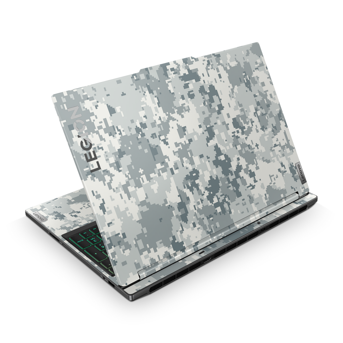 lenovo-legion-7-gen-9-2024-prm-lghtdcamo-skin-wrap-cover